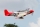 FMS - Giant P-51D Mustang ARF 1700mm (4ST19080-AR)