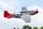 FMS - Giant P-51D Mustang ARF 1700mm (4ST19080-AR)