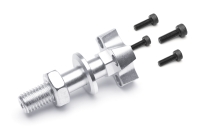 FMS - Prop, clip - P-51 D/B 1700, P-47, F4U (4ST19080-S33)