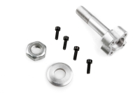 FMS - Giant P-47 Thunderbolt EPP - motor shaft (4ST19082-S14)