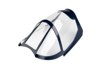 FMS - Giant F4U Corsair - canopy (4ST19083-S06)