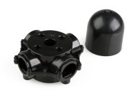 FMS - Giant F4UCorsair EPP - spinner (4ST19083-S24)