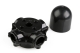 FMS - Giant F4UCorsair EPP - spinner (4ST19083-S24)