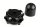 FMS - Giant F4UCorsair EPP - spinner (4ST19083-S24)