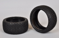 FG - STYX tire S (FG67218S)