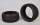 FG - STYX tire S (FG67218S)