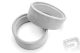 FG - Tire inserts foamed O160mm (FG67222)