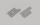 FG - Alloy adjustable key 2° Leopard 2WD/4WD, 2pcs. (FG67225/03)