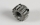 FG - Steel pinion 15T narrow, 1pce. (FG66217/01)