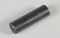 FG - Axle for tensioning pulley case, 4WD, 1pce (FG66222)