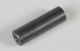 FG - Axle for tensioning pulley case, 4WD, 1pce (FG66222)