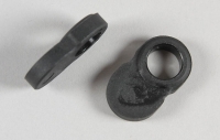 FG - Plastic bearing carrier 4WD (FG66223)