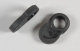 FG - Plastic bearing carrier 4WD (FG66223)