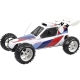 FG MARDER 2wd, ZENOAH MOTOR, Limited Edition (FG6000CZ30)