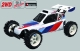 FG MARDER 2wd, ZENOAH MOTOR, Limited Edition (FG6000CZ30)
