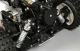 FG MARDER 2wd, ZENOAH MOTOR, Limited Edition (FG6000CZ30)