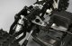 FG MARDER 2wd, ZENOAH MOTOR, Limited Edition (FG6000CZ30)