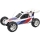 FG MARDER 2wd, ZENOAH MOTOR, Limited Edition (FG6000CZ30)