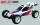 FG MARDER 2wd, ZENOAH MOTOR, Limited Edition (FG6000CZ30)