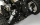 FG MARDER 2wd, ZENOAH MOTOR, Limited Edition (FG6000CZ30)
