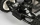 FG MARDER 2wd, ZENOAH MOTOR, Limited Edition (FG6000CZ30)