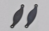 FG - Brake lining (FG09540/07)