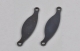 FG - Brake lining (FG09540/07)