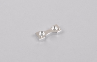 FG - Front fixing plate (FG09540/40)