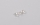 FG - Front fixing plate (FG09540/40)