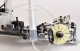 FG - Hydraulic brake for front axle (FG09541)