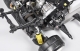 FG - Sportsline 08-530 BMW M3, 2wd RTR, lackiert (FG164100RZ-BMWM3)