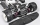 FG - Sportsline 08-530 BMW M3, 2wd RTR, lackiert (FG164100RZ-BMWM3)