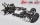 FG - Sportsline 08-530 BMW M3, 2wd RTR, lackiert (FG164100RZ-BMWM3)