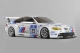 FG - Sportsline 08-530 BMW M3, RTR, lackiert (FG168179R)