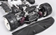 FG - Sportsline 08-530 BMW M3, RTR, lackiert (FG168179R)