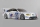 FG - Sportsline 08-530 BMW M3, RTR, lackiert (FG168179R)