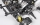 FG - Sportsline 08-530 BMW M3, RTR, lackiert (FG168179R)