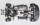 FG - Sportsline 08-530 BMW M3, RTR, lackiert (FG168179R)