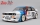 FG Challenge Line BMW M3 E30 painted (FG19010)