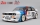 FG RTR Challenge Line BMW M3 E30 painted (FG19010R)