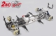 FG - basis kit Evo 2020.1 (FG09504)