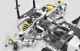 FG - basis kit Evo 2020.1 (FG09504)