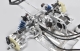 FG - basis kit Evo 2020.1 (FG09504)