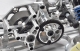 FG - basis kit Evo 2020.1 (FG09504)