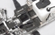 FG - basis kit Evo 2020.1 (FG09504)