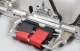 FG - basis kit Evo 2020.1 (FG09504)