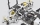 FG - basis kit Evo 2020.1 (FG09504)