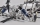 FG - basis kit Evo 2020.1 (FG09504)