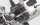 FG - basis kit Evo 2020.1 (FG09504)