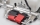 FG - basis kit Evo 2020.1 (FG09504)